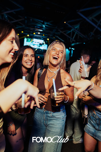 FOMOClub (61).jpg