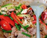 Ảnh Bước 1