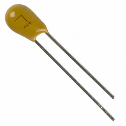 Electronicount Picture Electronics/Electrical / Other Parts