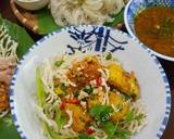Ảnh Bước 4