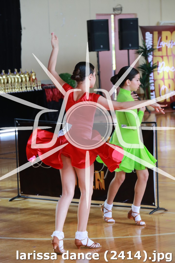 larissa dance (2414).jpg