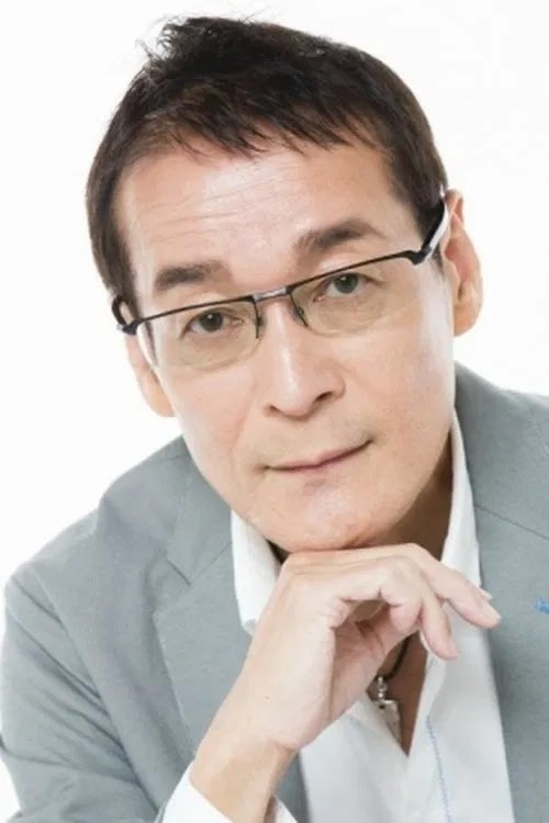 โนะริโอะ วะกะโมะโตะ