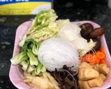 Ảnh Bước 1