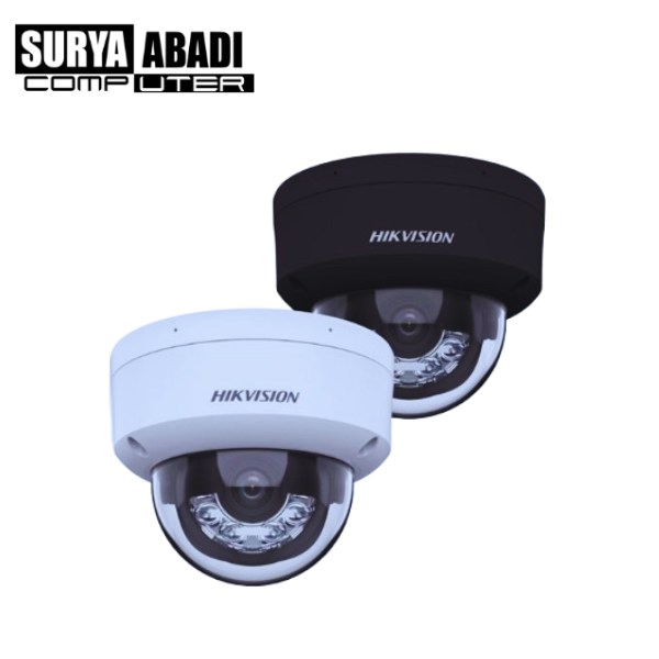 Camera Hik Vision DS-2CD2143G2-LI