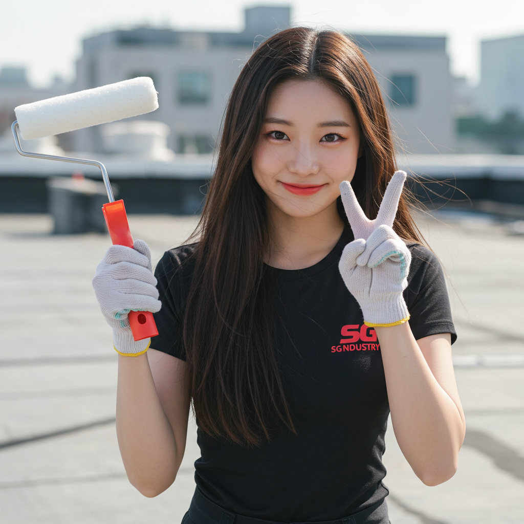 이미지 1