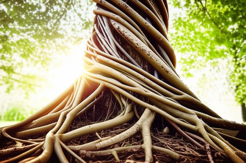 왜 CEO 정기 보험이 필요할까요?