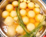 Ảnh Bước 7