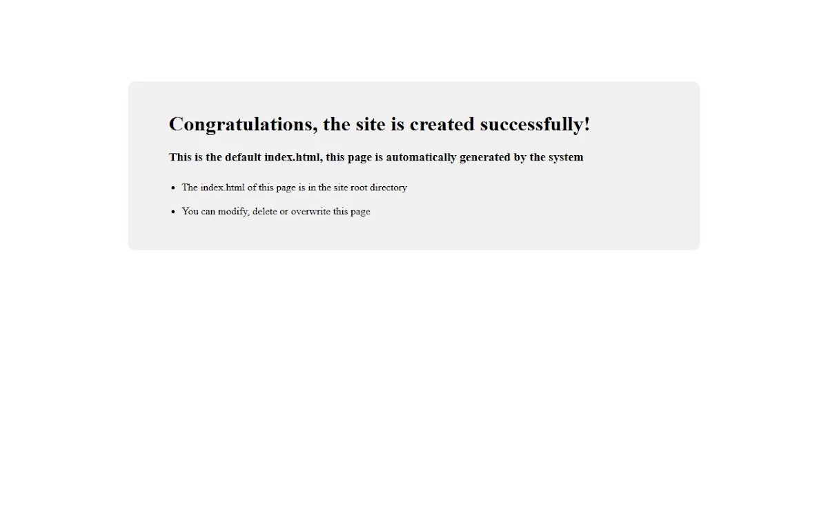 Captura de Email Subject Line Generator