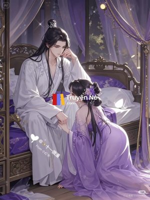 Người Trang Điểm Bí Ẩn Của Giang Ngộ