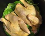 Ảnh Bước 3