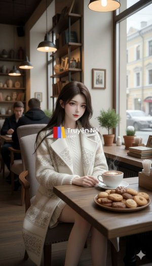 Mẹ Là Luật Sư Nhưng Con Vào Tù