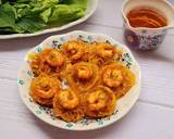 Ảnh Bước 3