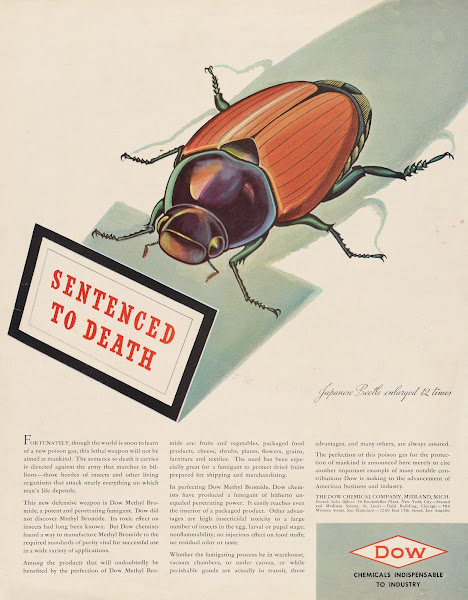 Sentenced to Death 1938
