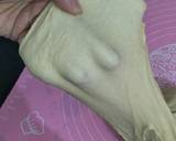 Ảnh Bước 2