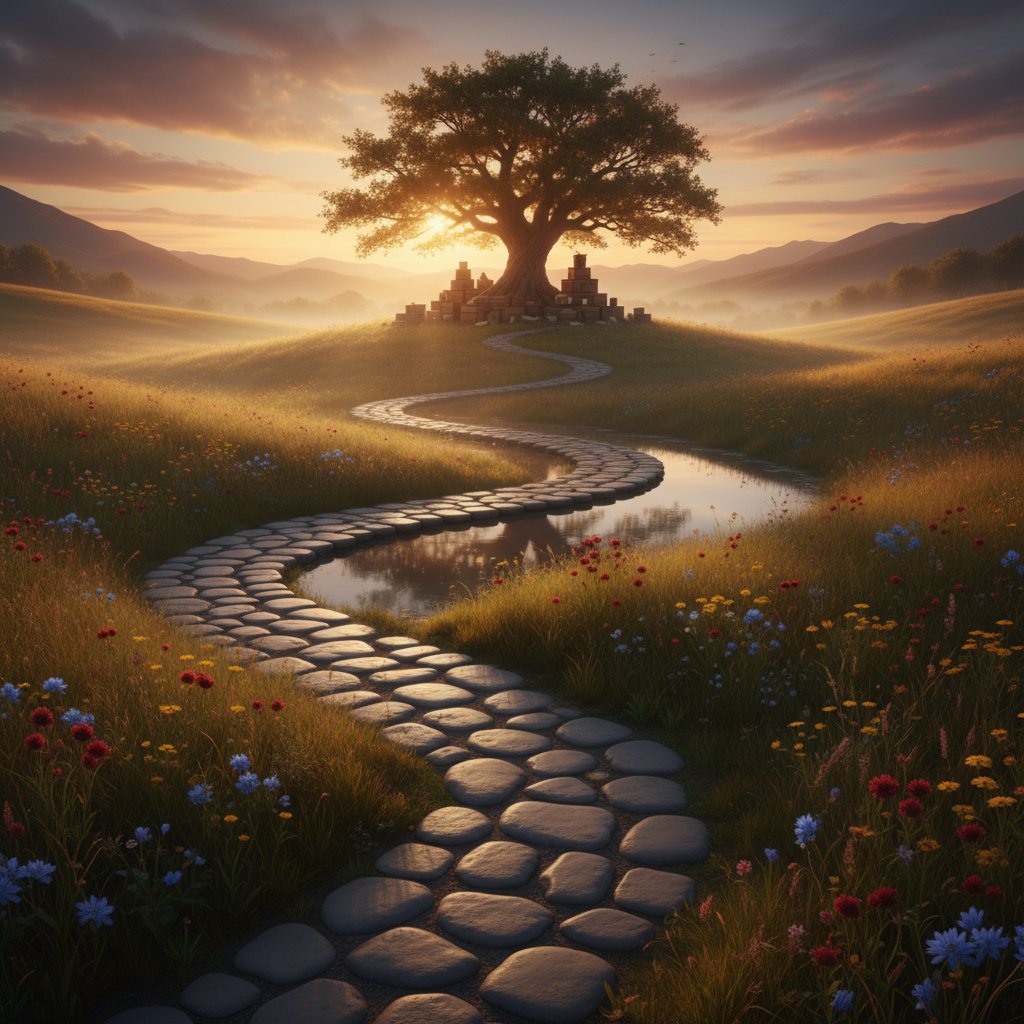 📌 마무리 정리