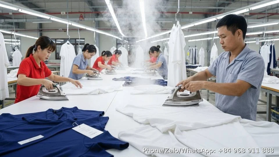 DTG Printing Costs - Gold Garment Vietnam