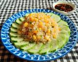 Ảnh Bước 6