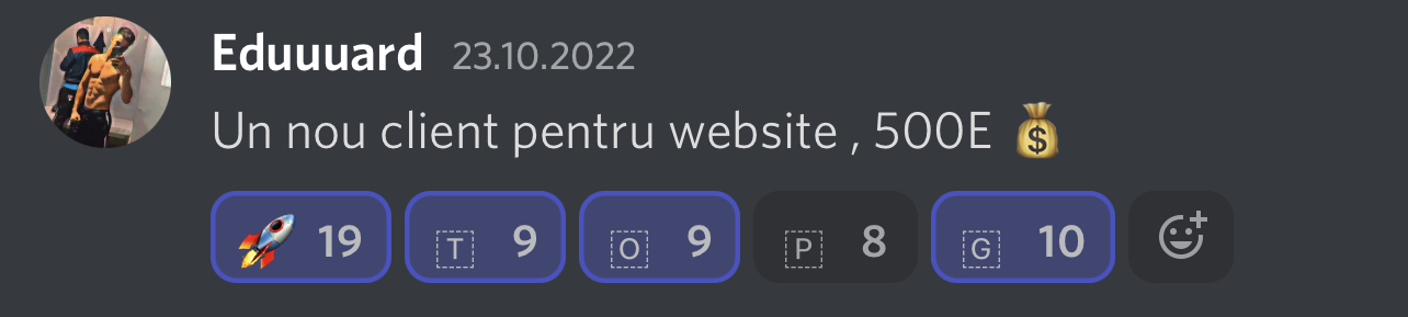 Rezultat #164