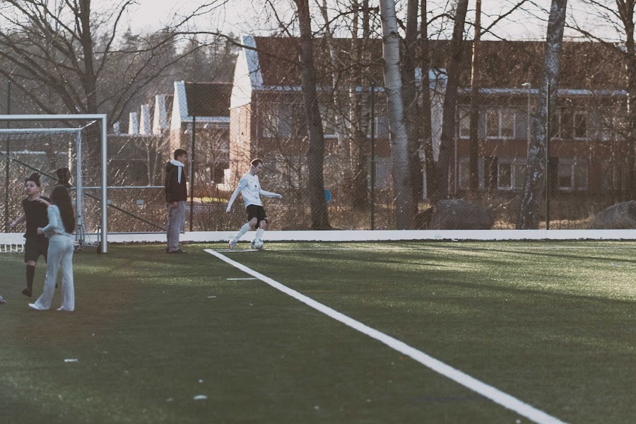 ÖreBoIS vs Hidingsta IK (42 of 310)