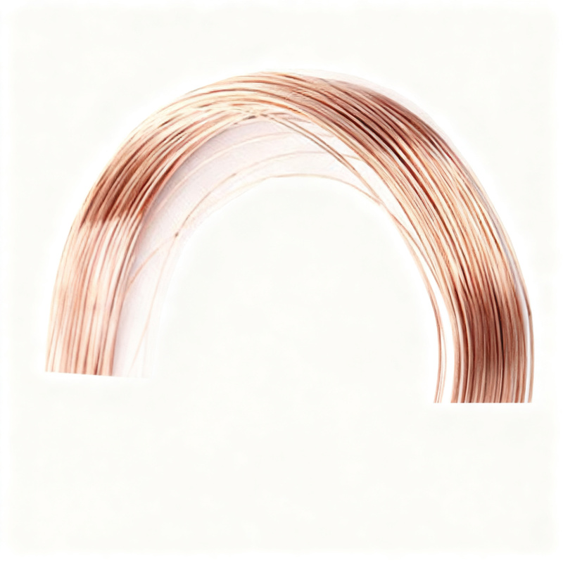 Power extension cable, PVC sheath, copper
