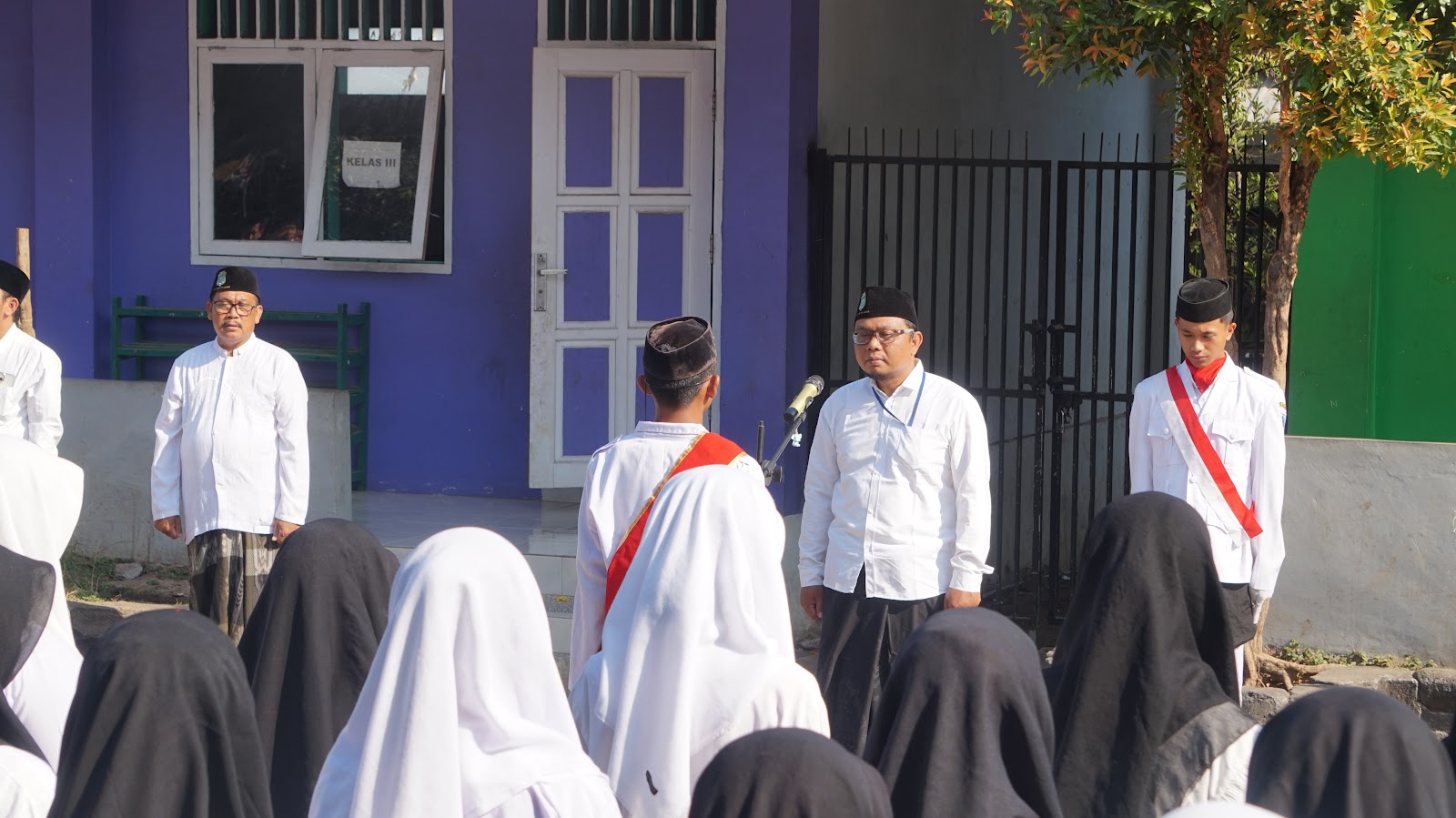 Foto Kegiatan