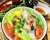 Ảnh Bước 4