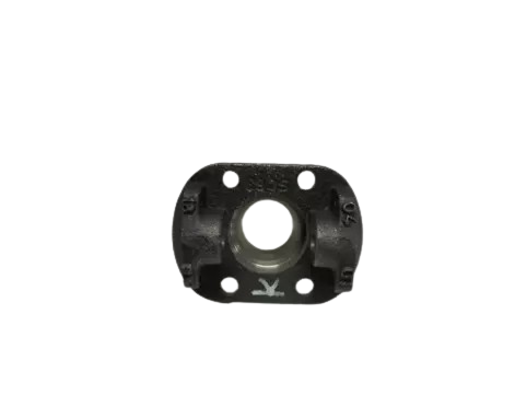 ADAPTOR PIVOT NGT 520 + 530