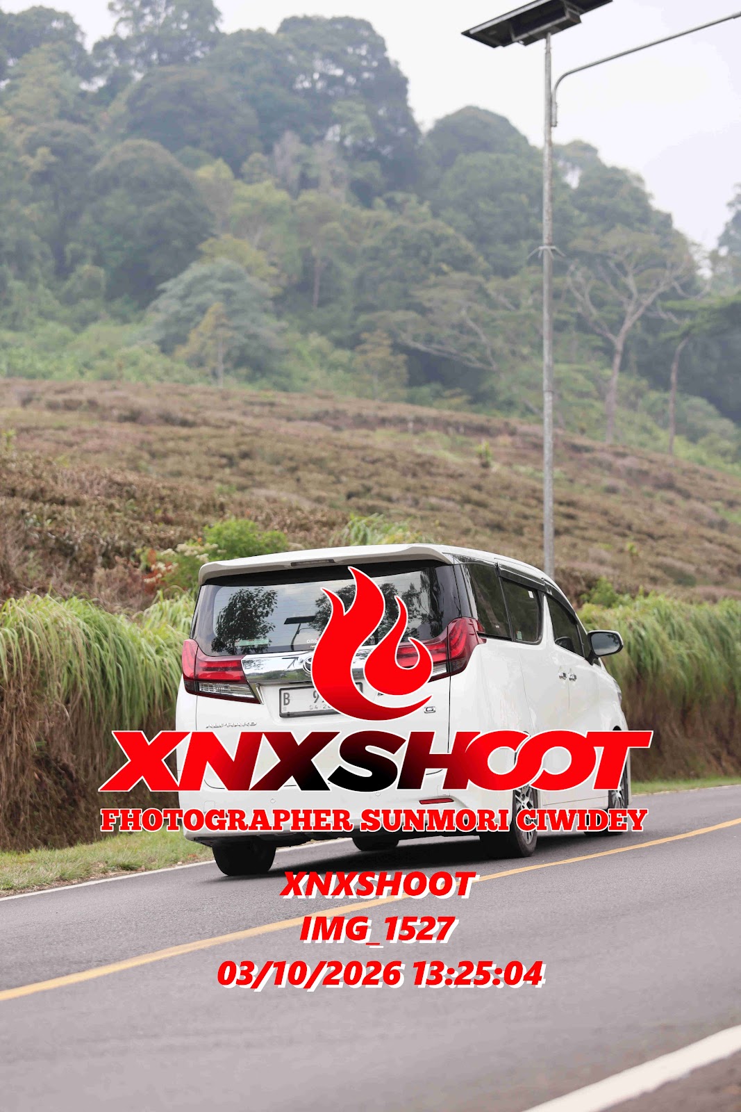 IMG_1527_result.jpg