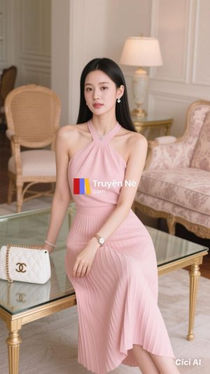 Cuộc Đua Định Mệnh