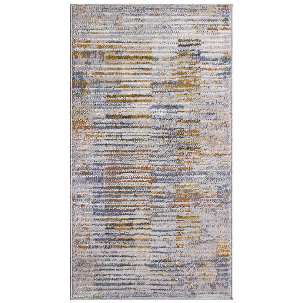 Tapete decorativo de polipropileno DIB™ Soho 90 x 50 cm