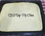 Ảnh Bước 3