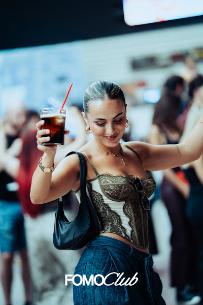 Fomo Club (62).jpg