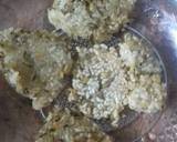 Ảnh Bước 4