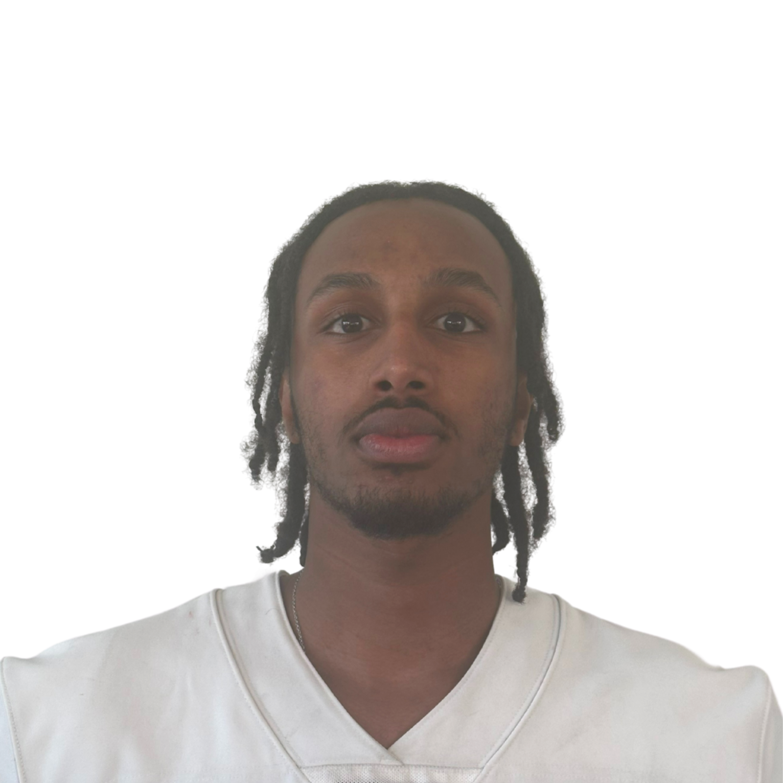 Ahmedy Assin Adnan Ahmed