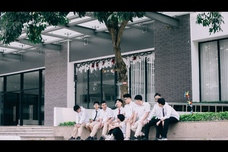 Photograph shot on Canon Canon EOS R6m2