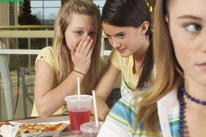 5 việc nhiều người vẫn làm mỗi ngày, không ngờ lại khiến cuộc sống ngày càng tệ đi - Chuyên trang Gia Đình &amp; Xã Hội - Báo Sức khỏe &amp; Đời sống