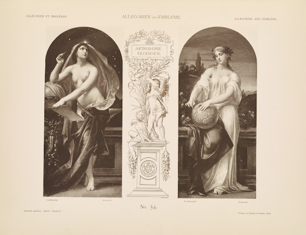 Allegorien und Embleme Vol I Pl058 1882