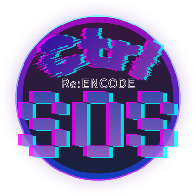 合作したいだろって！！