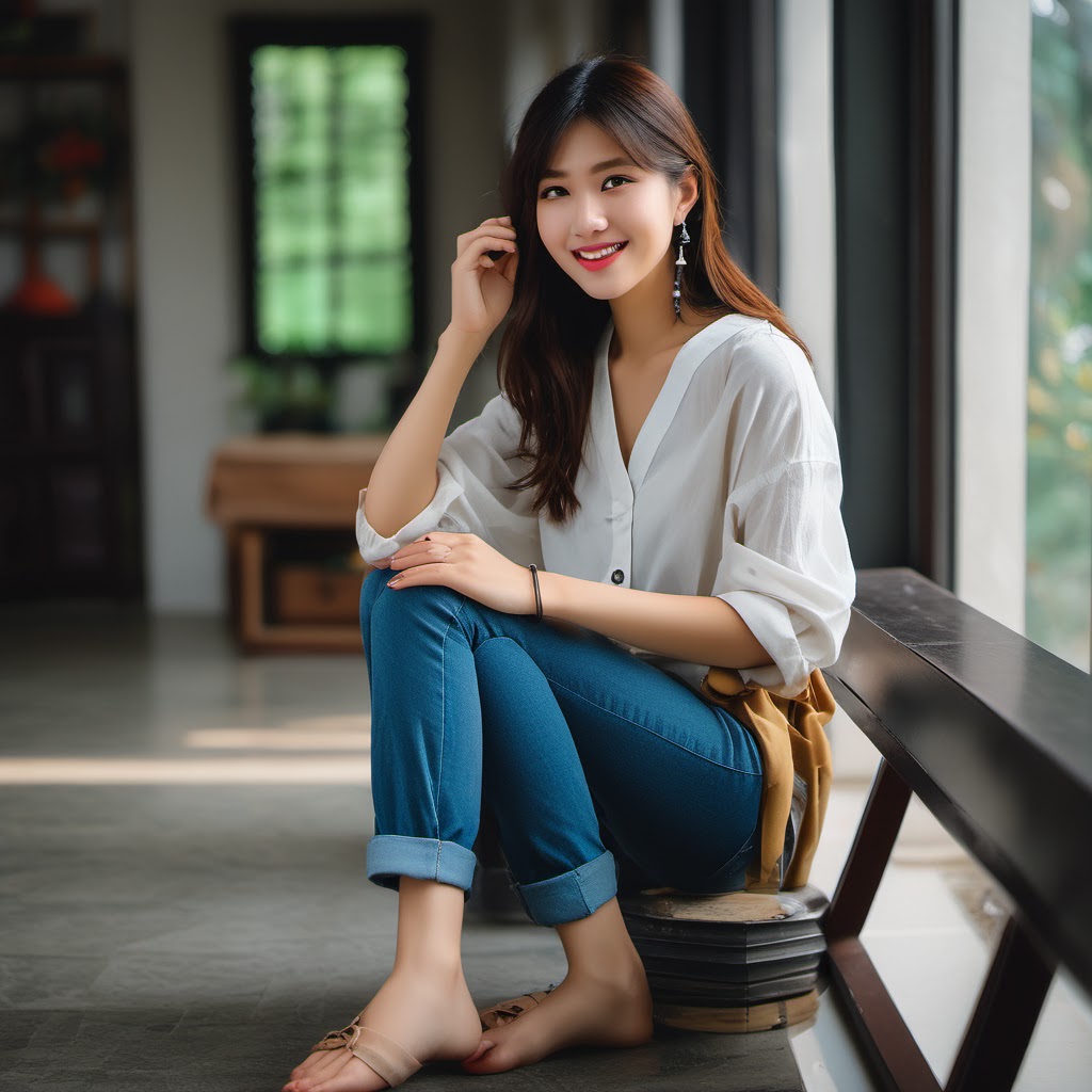 Chiến Lược Tối Ưu Thuế Tiệm Nail Doanh Thu Lớn 2026: Khi Nào Nên Chuyển Đổi Từ Hộ Kinh Doanh Sang Công Ty?