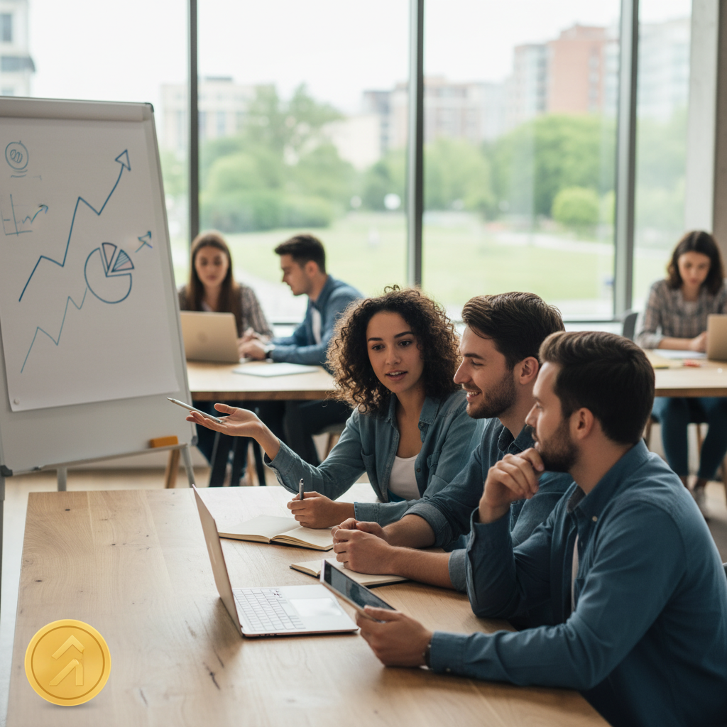 💰 청년 근속지원금이 뭔가요?