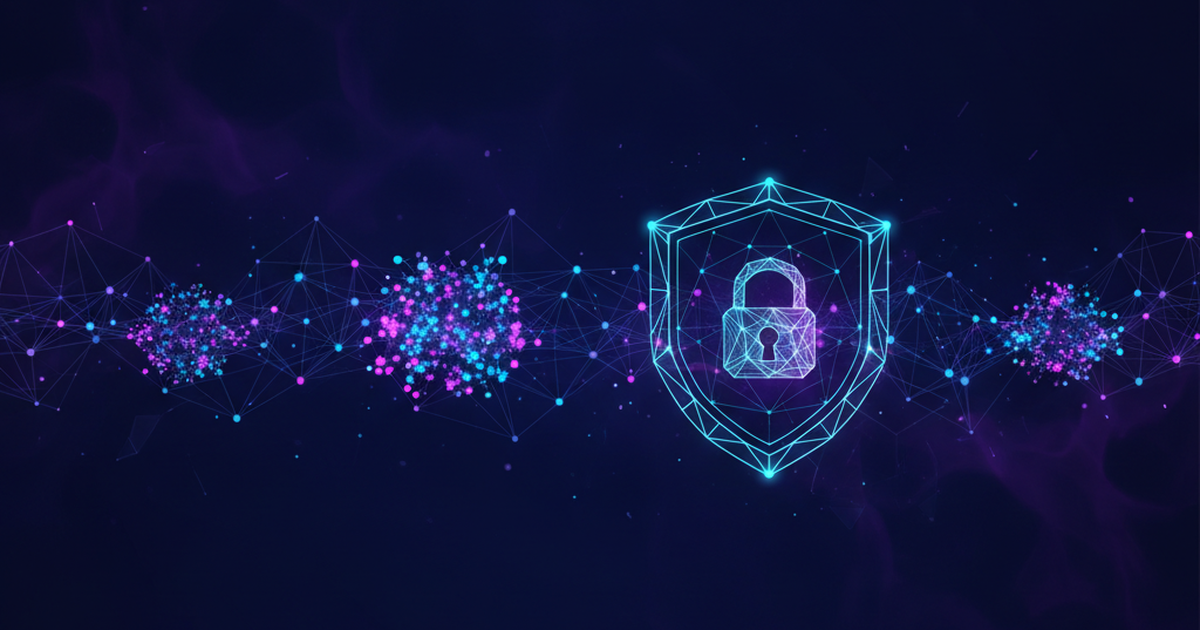 Latest Agentic AI, AI Agents & Agent Governance News – 03 September 2026 - header banner