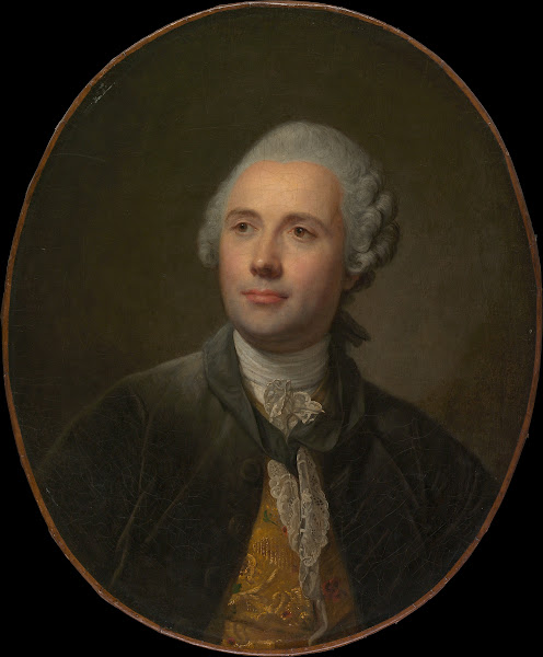 Jean Jacques Caffiéri 17251792 ca 1765