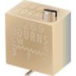 Electronicount Picture Electronics/Electrical / Other Parts