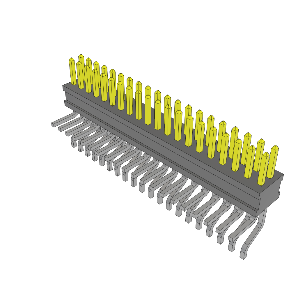 Electronicount Picture Electronics/Electrical / Other Parts