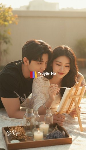 Chim Hoàng Yến Và Cơn Bão Tài Chính
