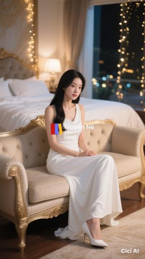 Cuộc Chiến Giữa Hai Thế Giới