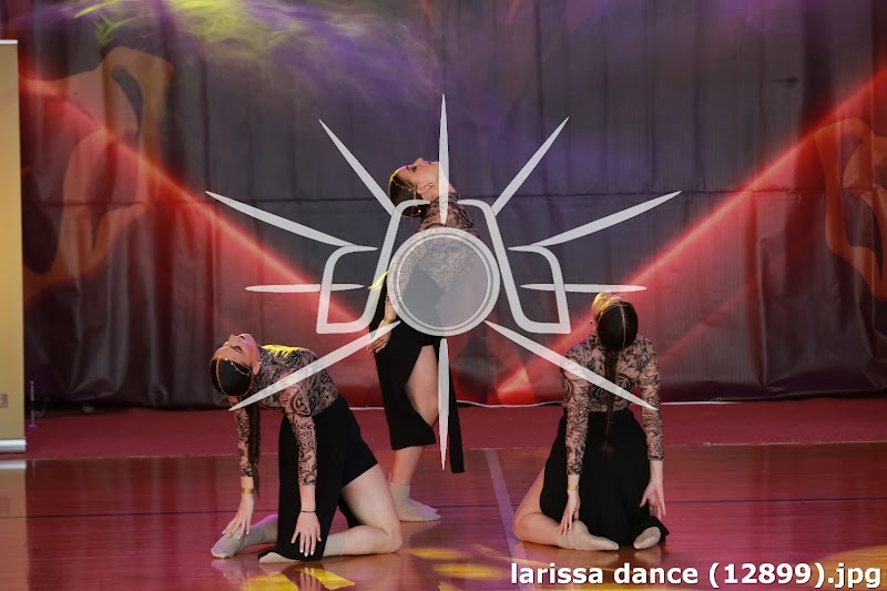 larissa dance (12899).jpg