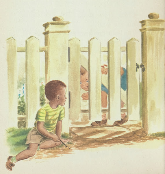Fun for Chris pl13 1956