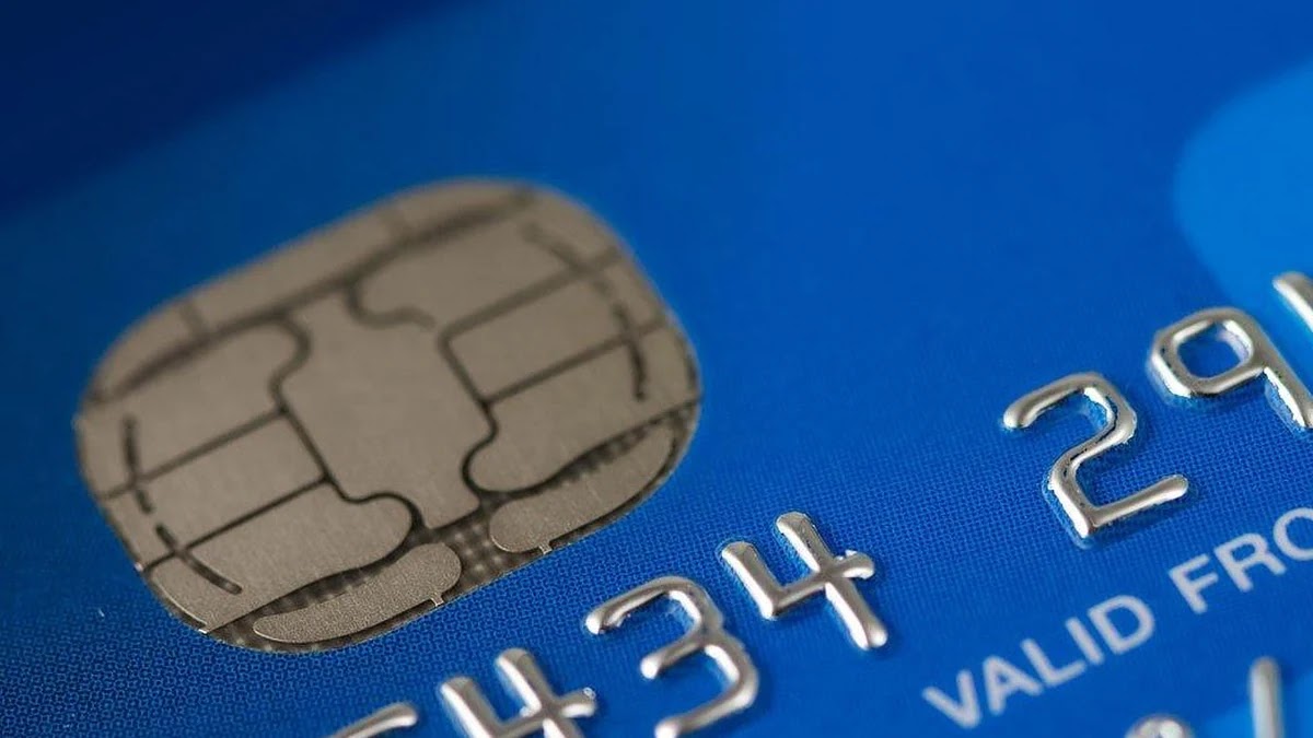 연회비 부담 없이 누릴 수 있는 무실적 카드 혜택 비교