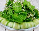 Ảnh Bước 2